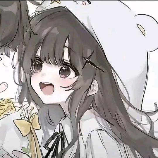 下次约✨