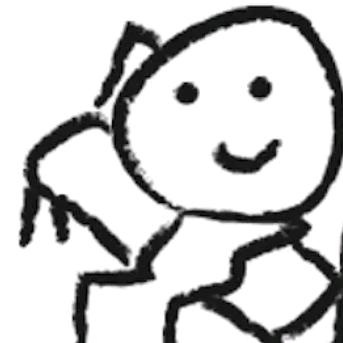 人头送得飞快(๑•̀ㅂ•́)و