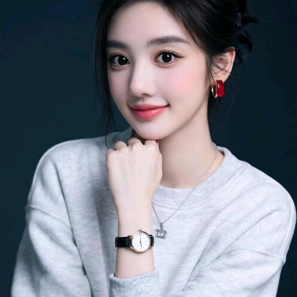 婷婷🍀
