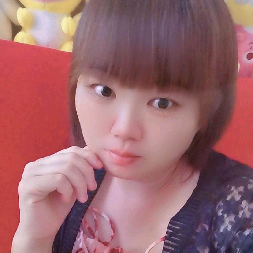 丽姐百货（橱窗下单）