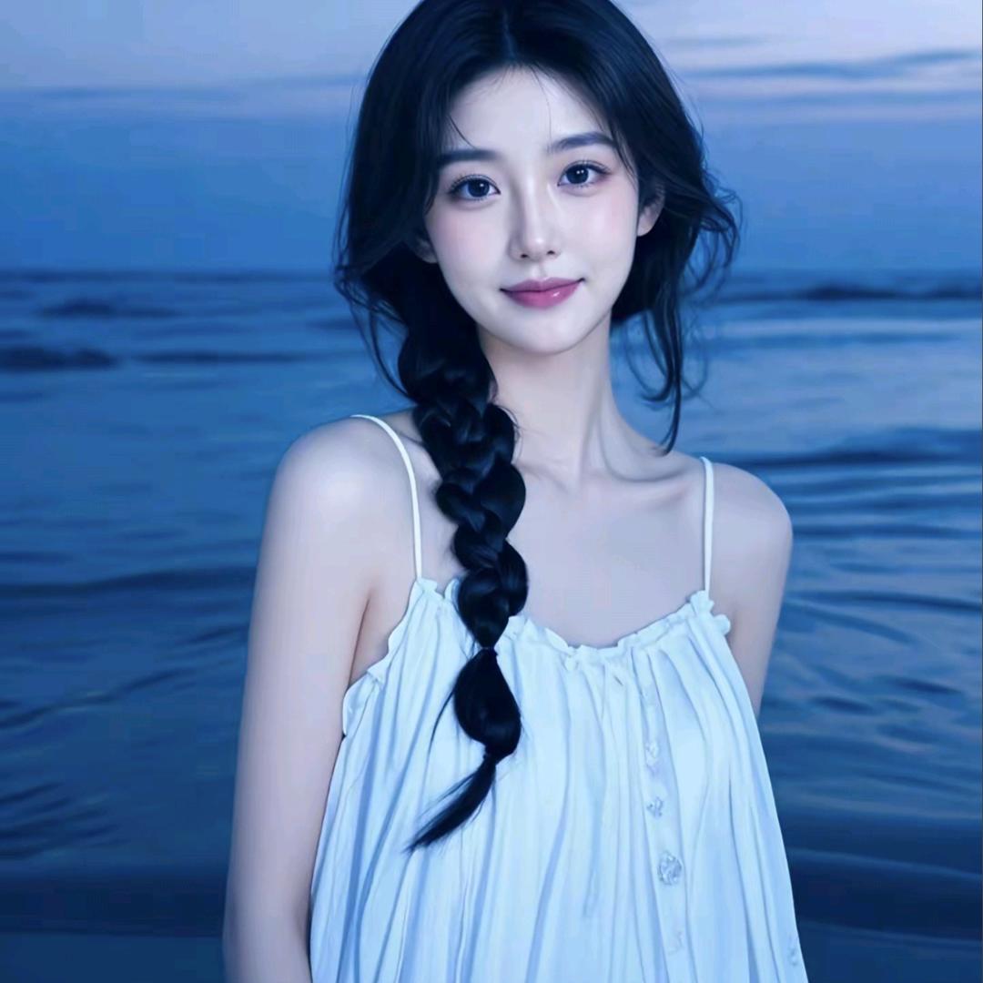 ℳ̶̶̶̶♡̶҉格局ℳᥫᩣ