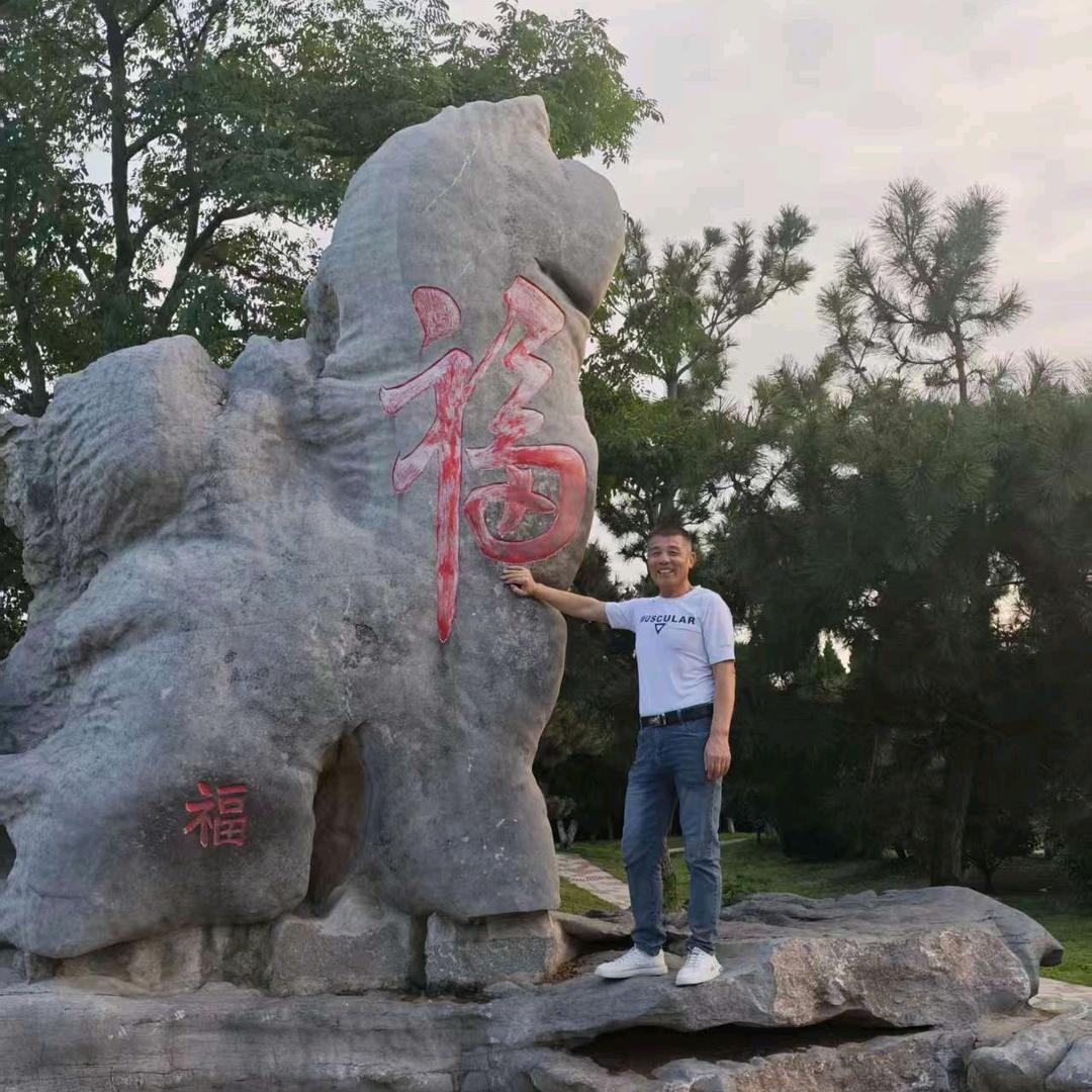 ⭐星辰⭐