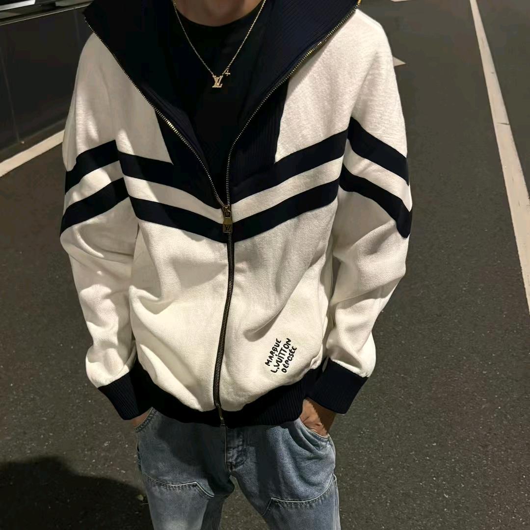 辣椒酱（三角洲行动）