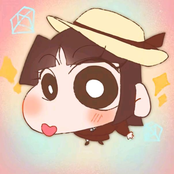 一只小富贵