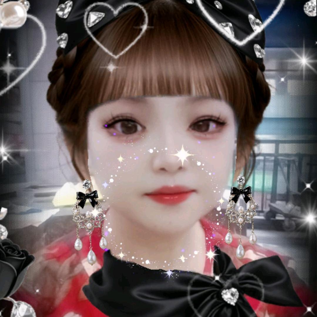 一生有你《金》拒绝私聊
