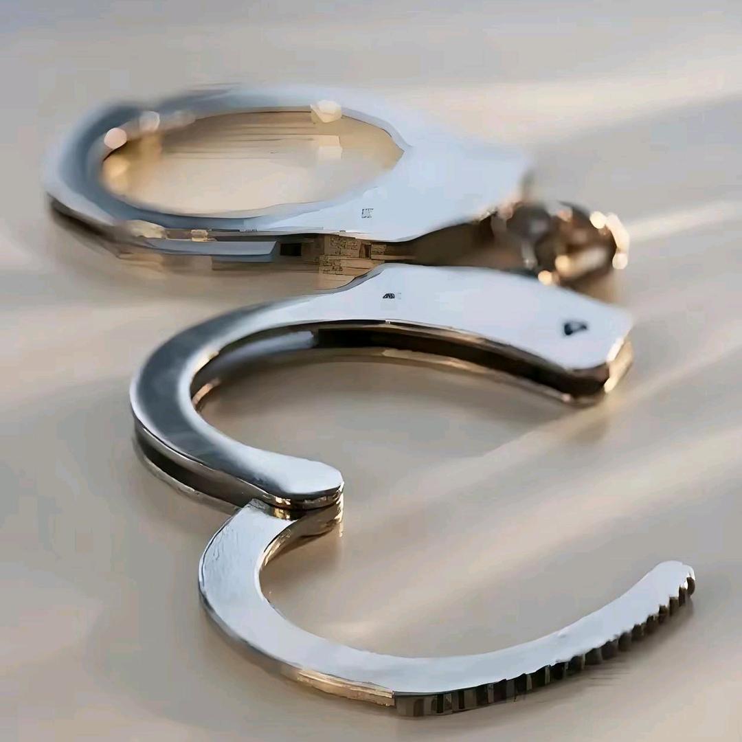 我故意活着