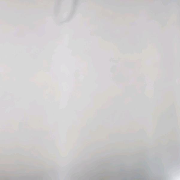 系