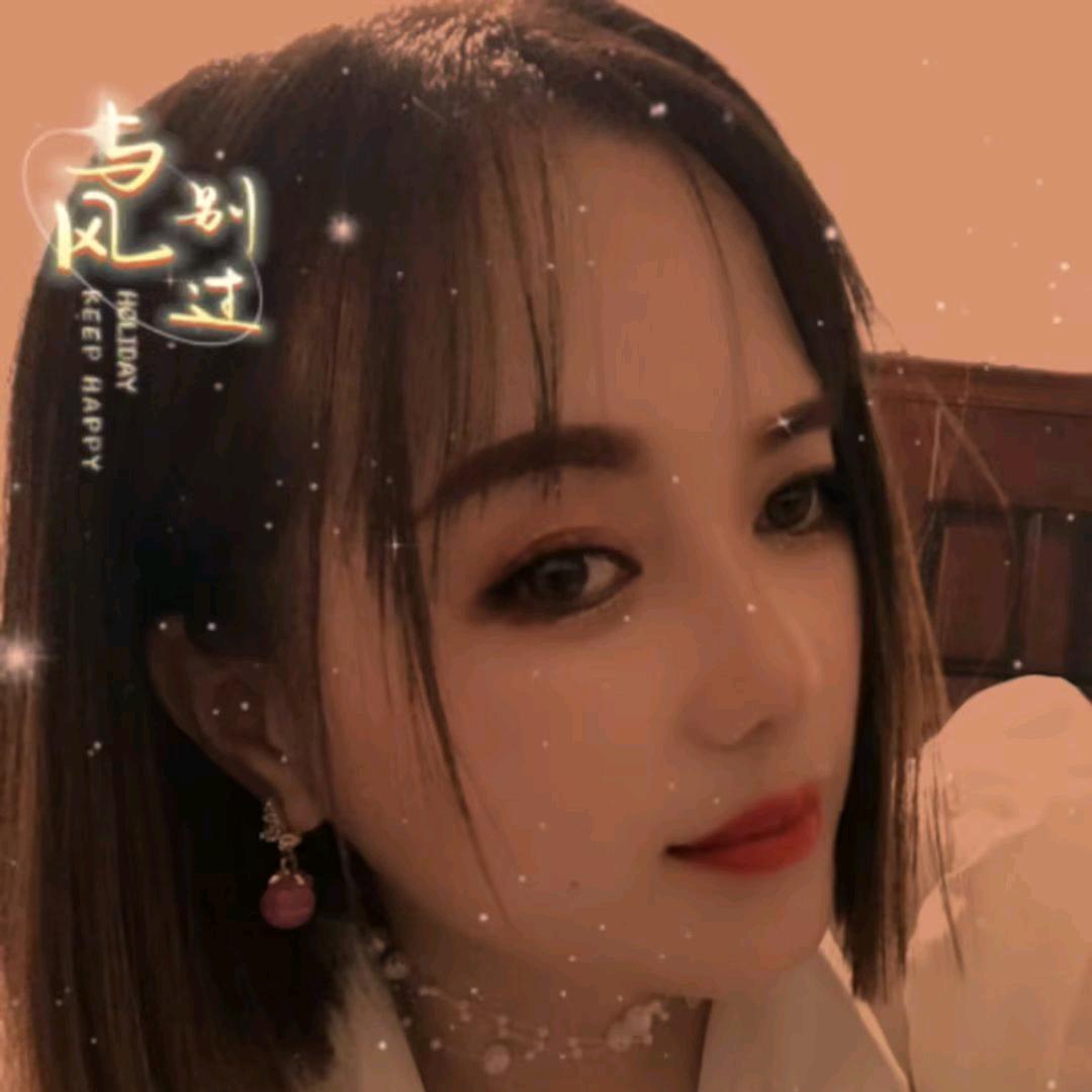 ꧁沉默꧂
