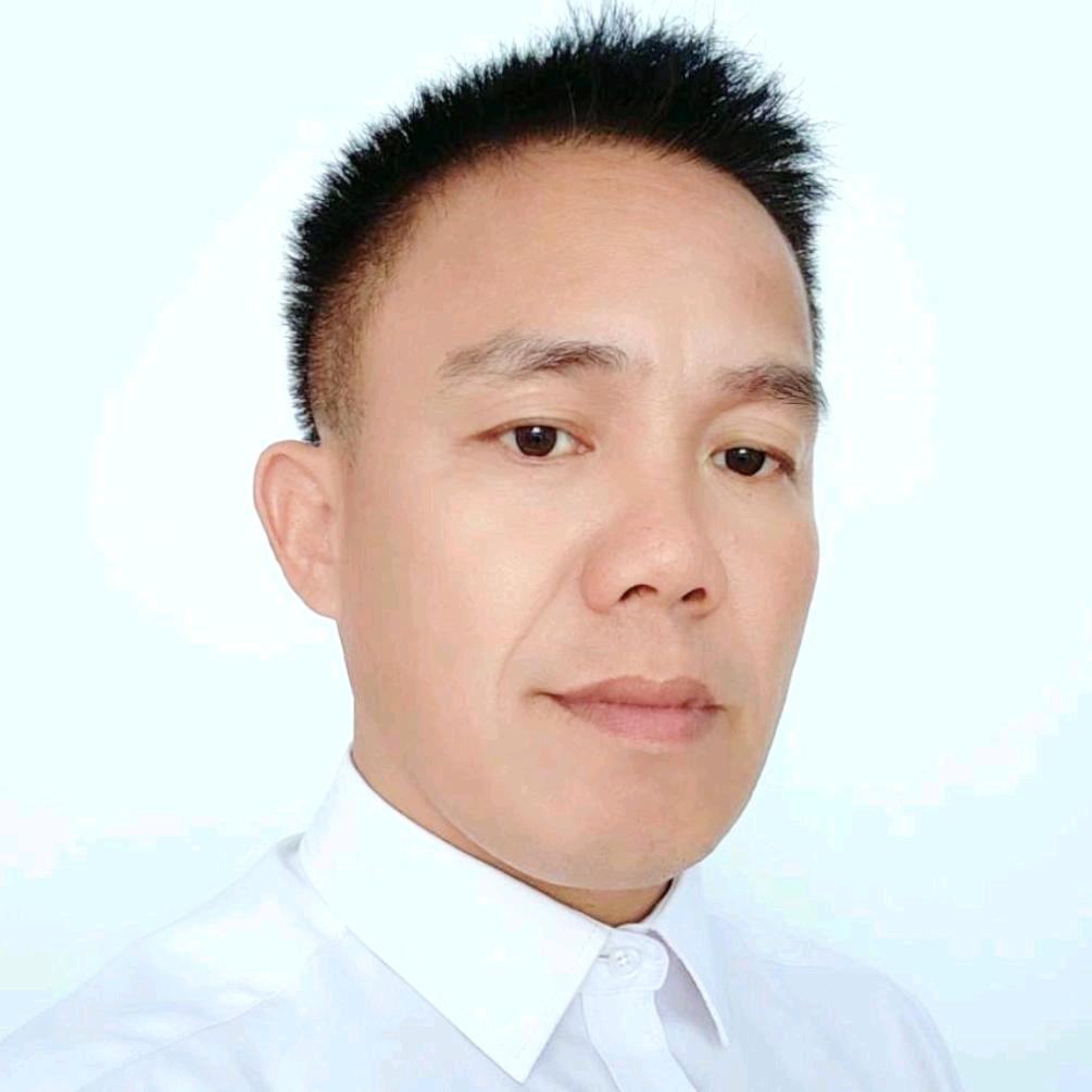 谈股论金$全哥