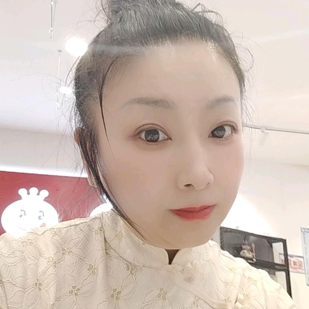 气质大嫂