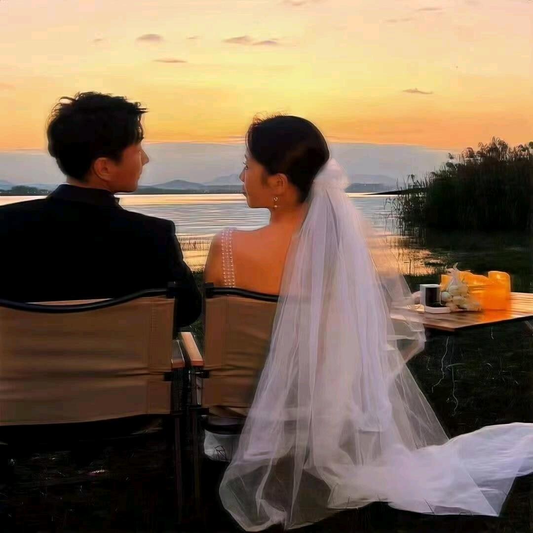 南宁小表妹💋