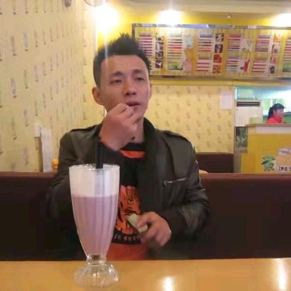 超级无敌大坏蛋