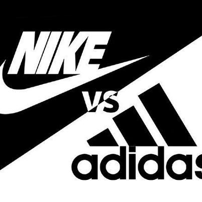 宜丰县红商城一楼阿迪/耐克