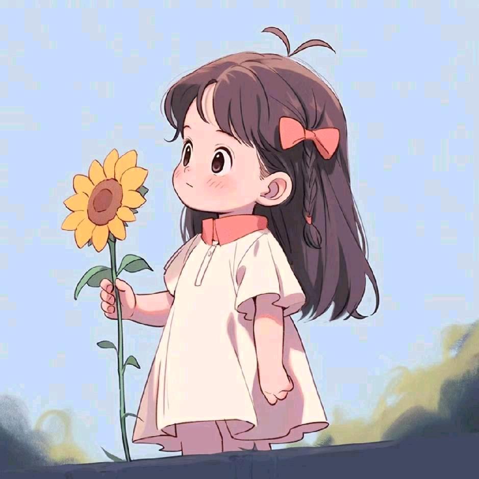 幸运的＆方便面