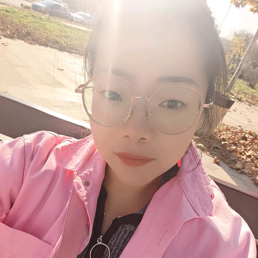 🌸荧光棒🌸