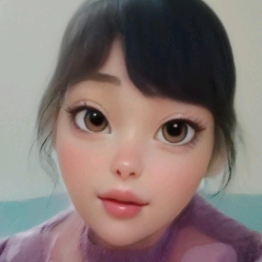 我是农村人