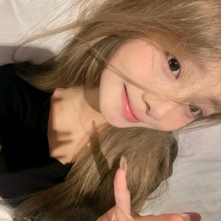 @超级加辣