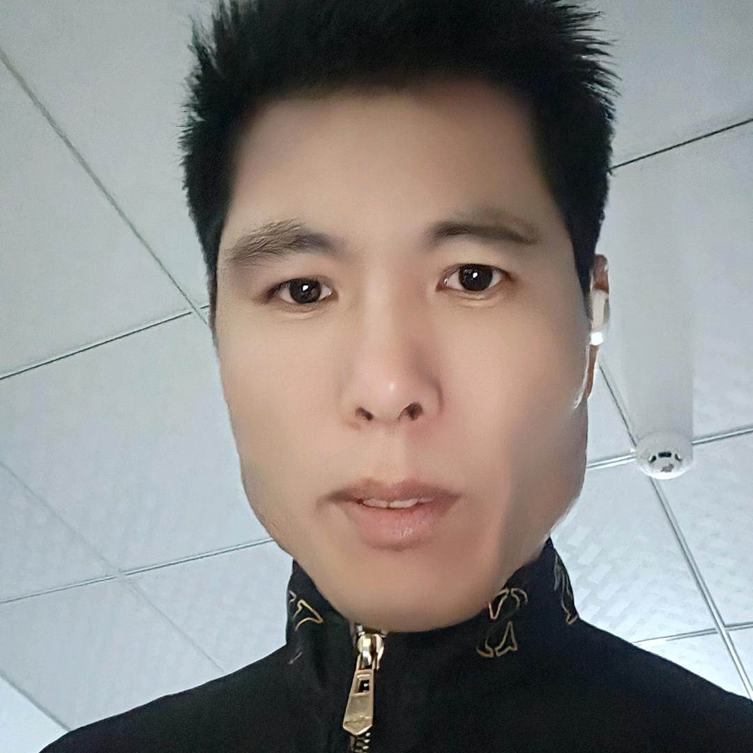 为你停刘