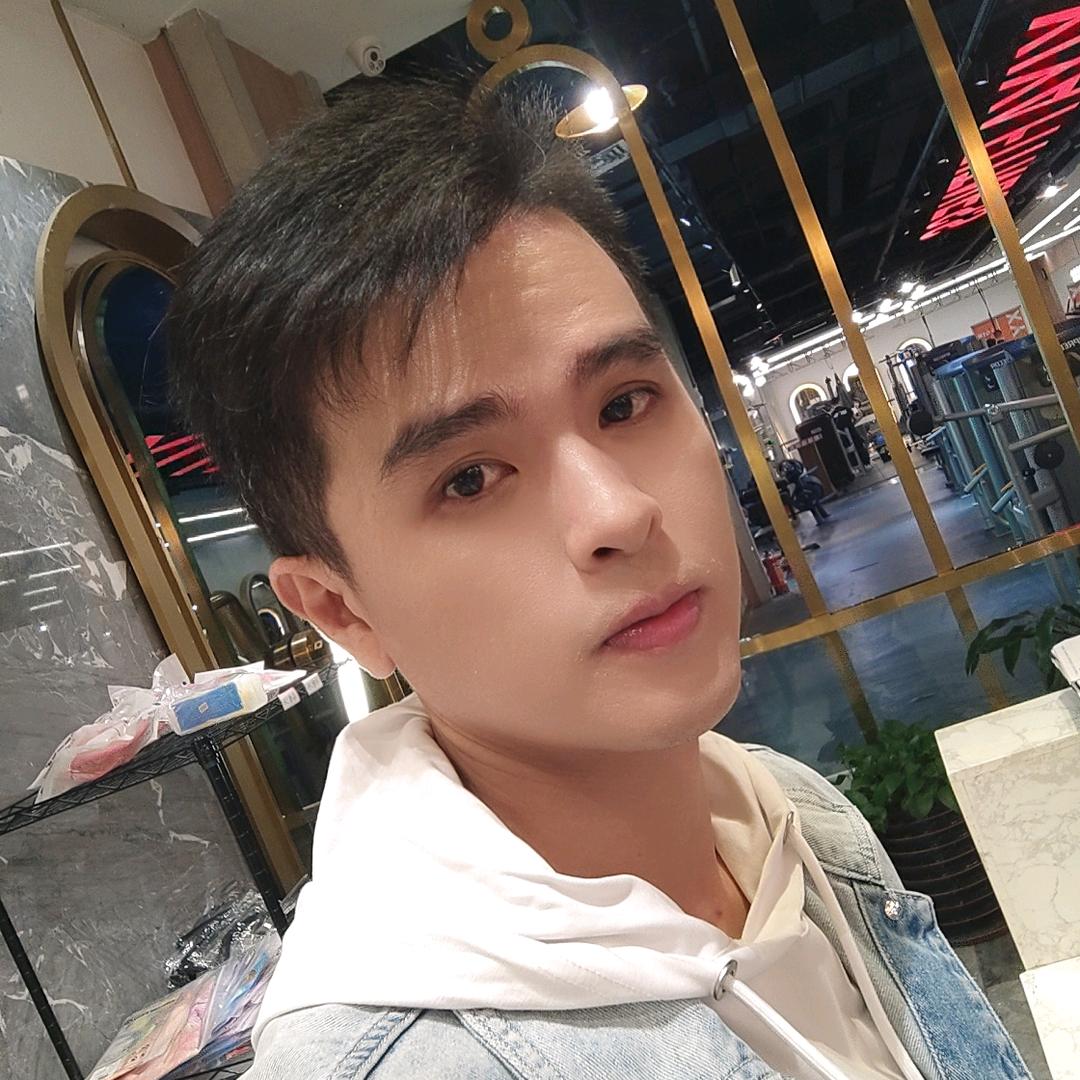 の健康顾问小智