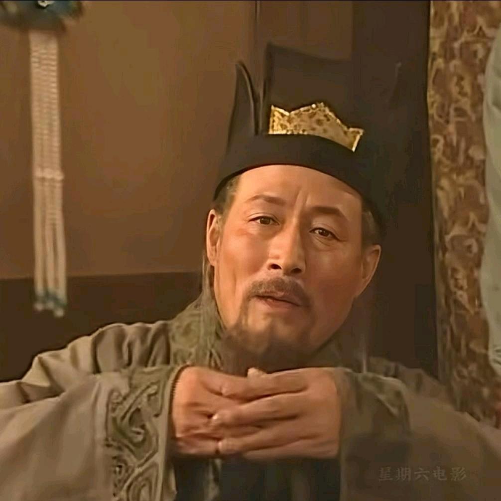 留侯奇门🇨🇳