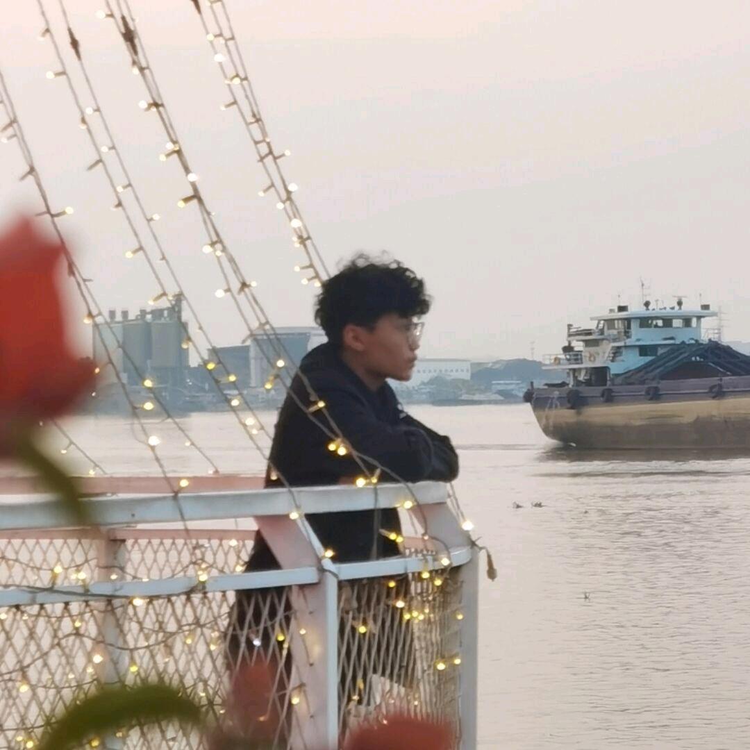 Jc