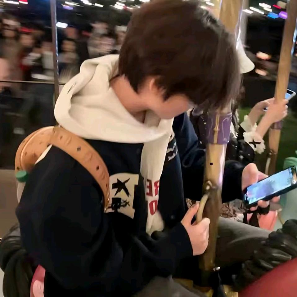 小小涵