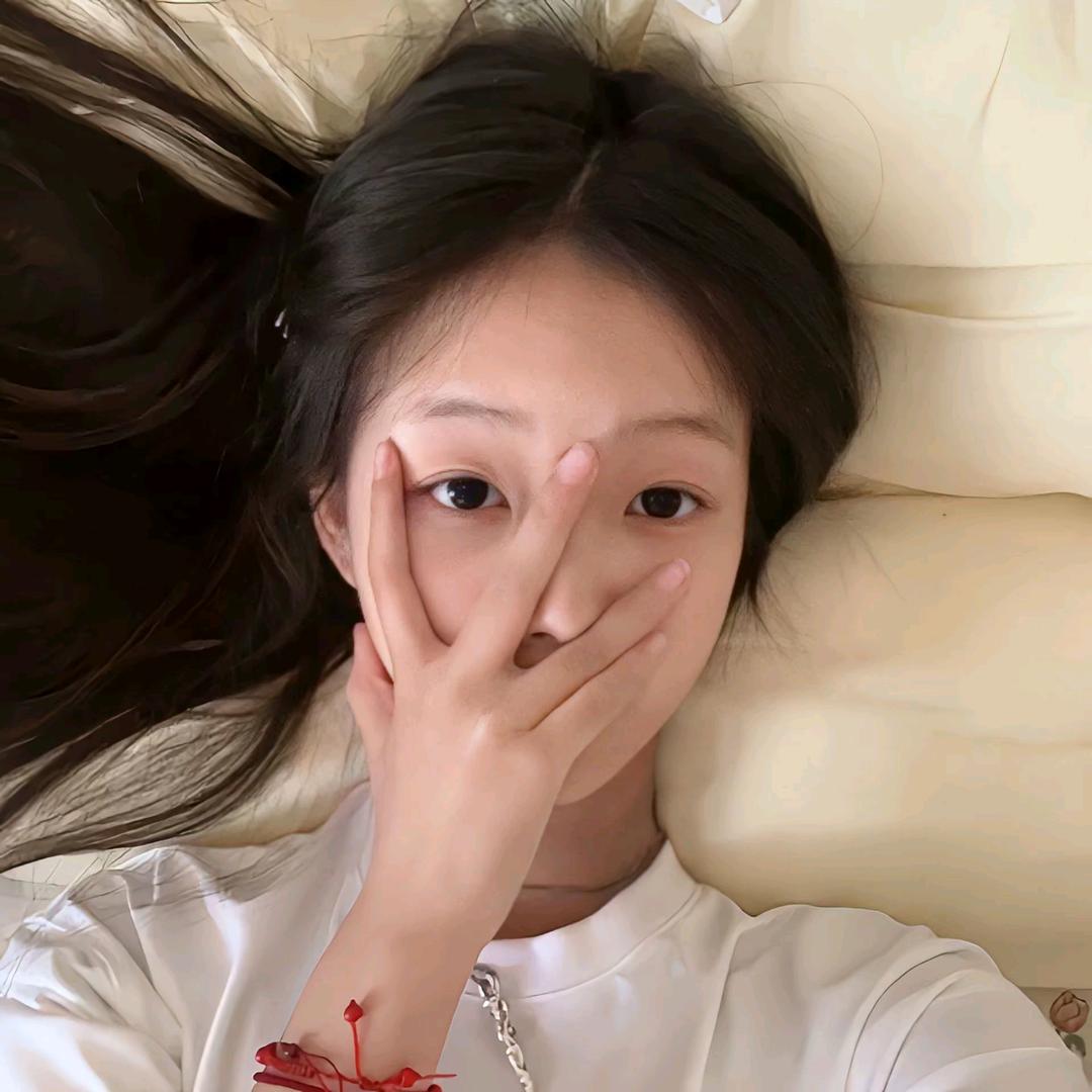 7的太少了