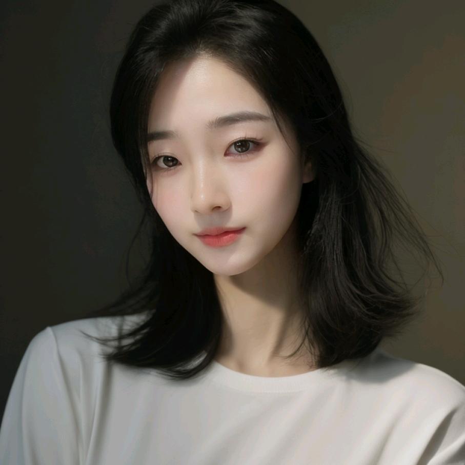 聊城专业祛斑（焕瑟）