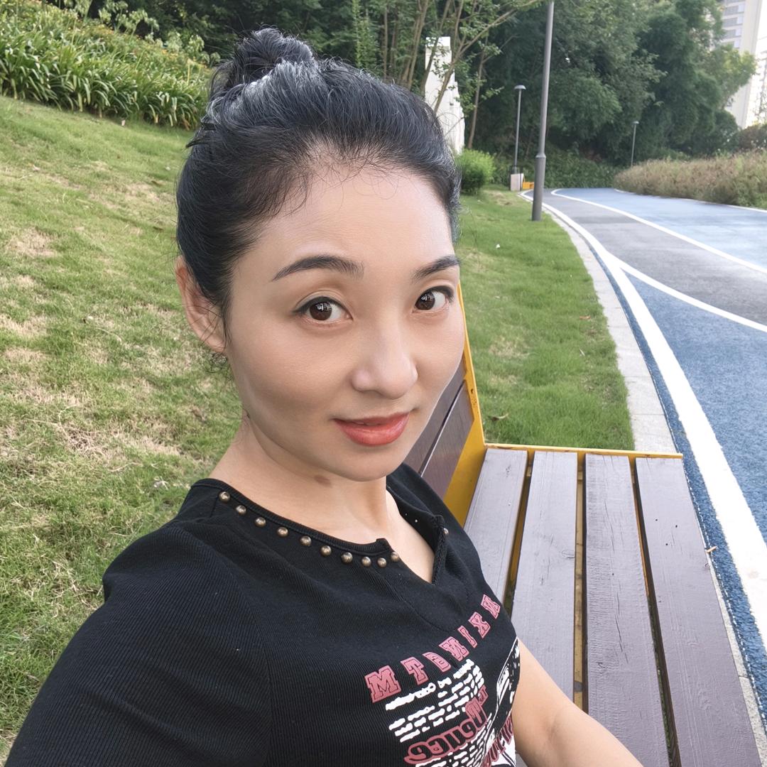 🍭糖糖姐🍭
