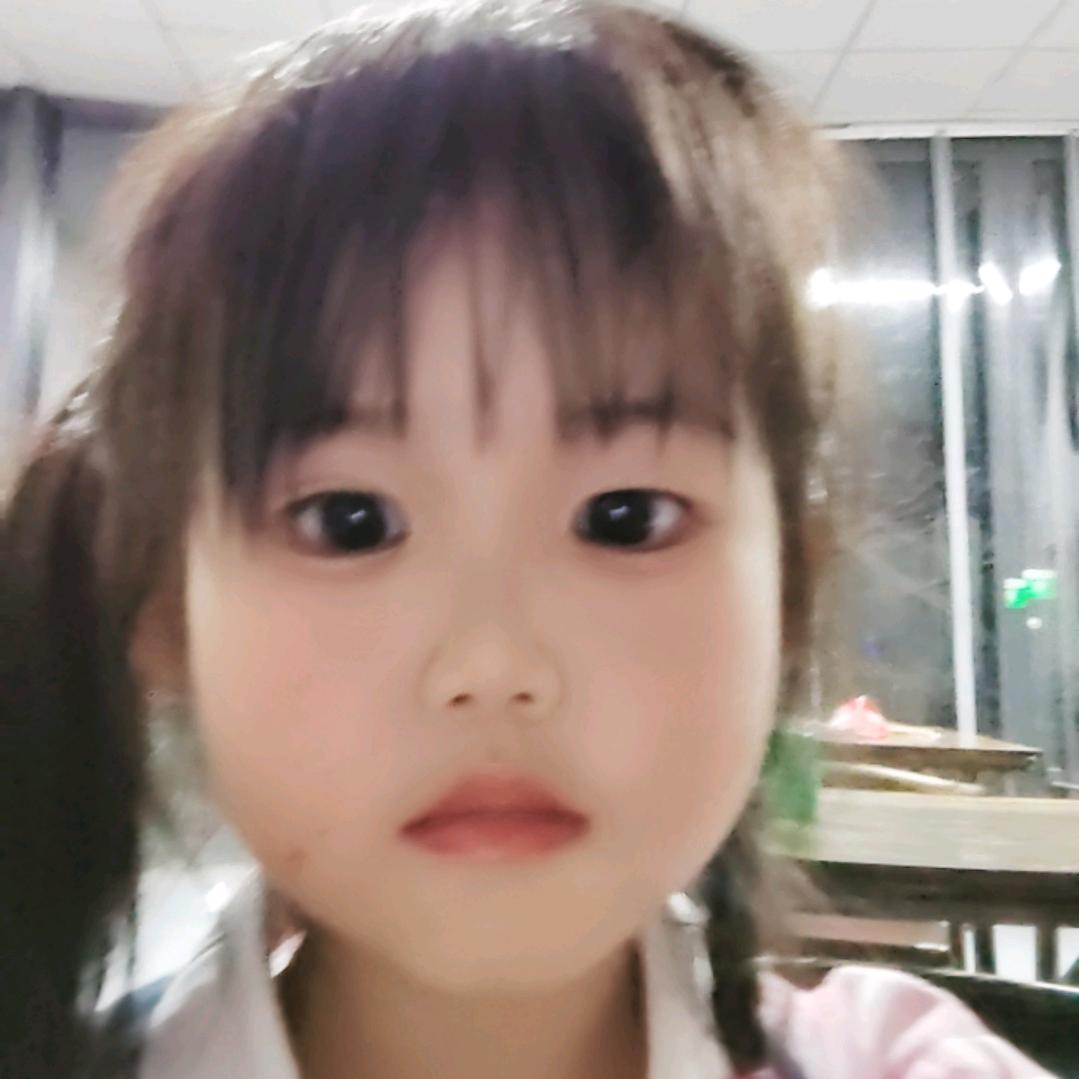 洛洛
