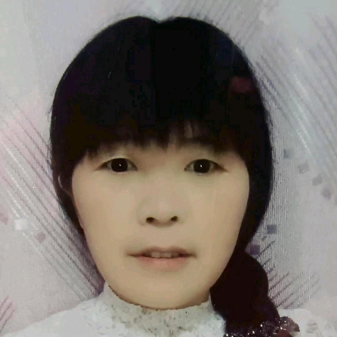 欣欣姐