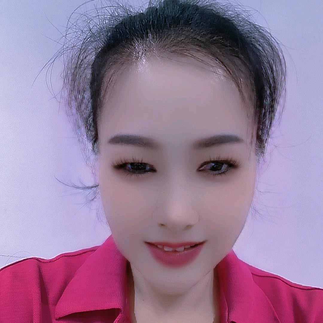 红玫瑰