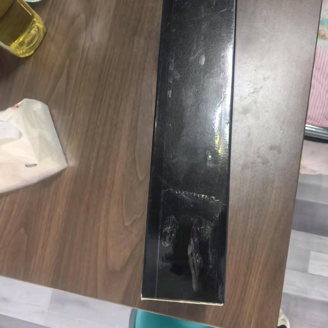 爱的抱抱