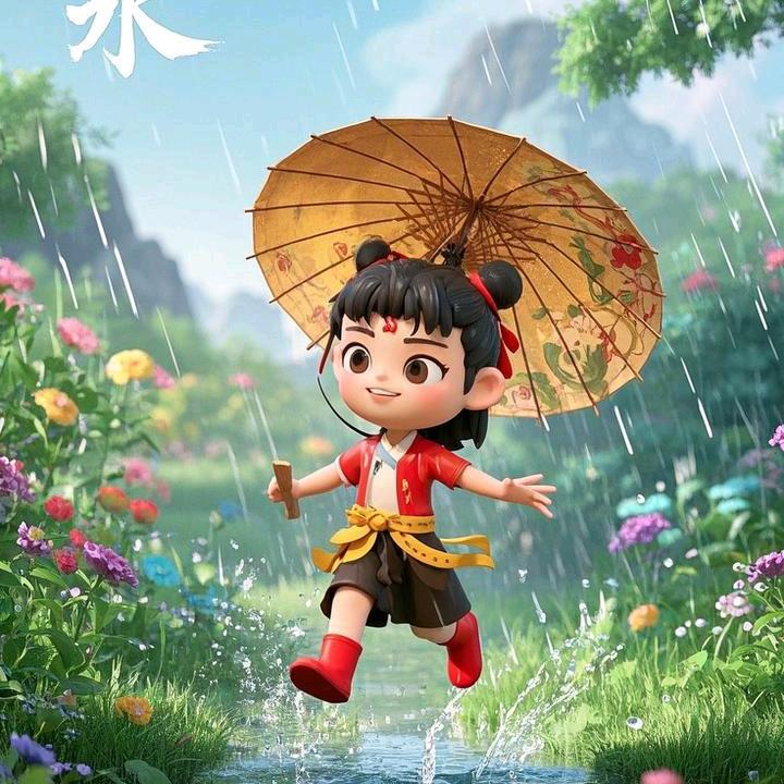 🌞陽光の搬磚人✨