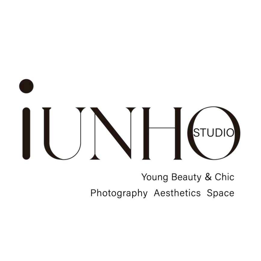 上海iUNHO漾禾摄影