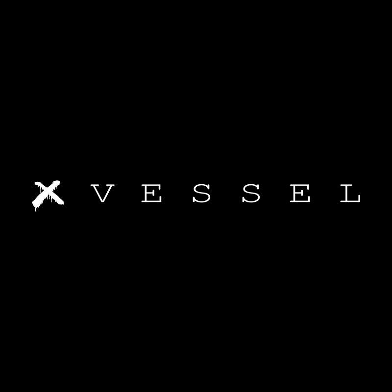 XVESSEL潮流