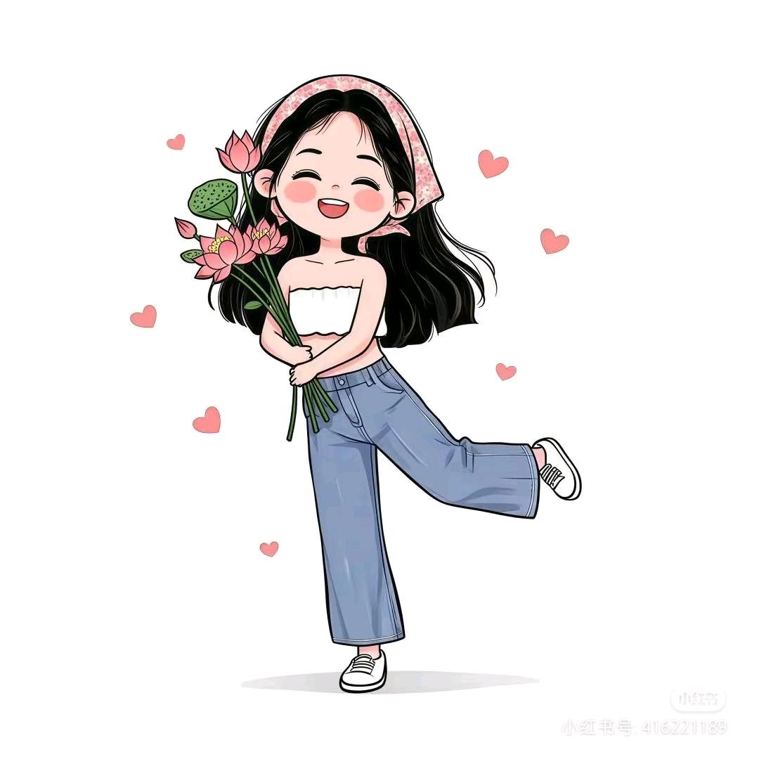步步生⌯花🌿