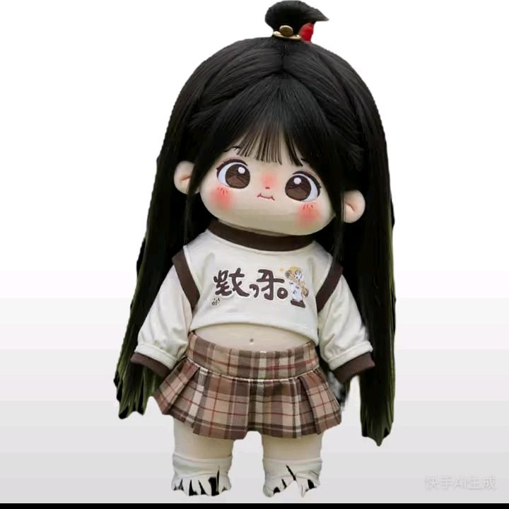 K年榚.💛