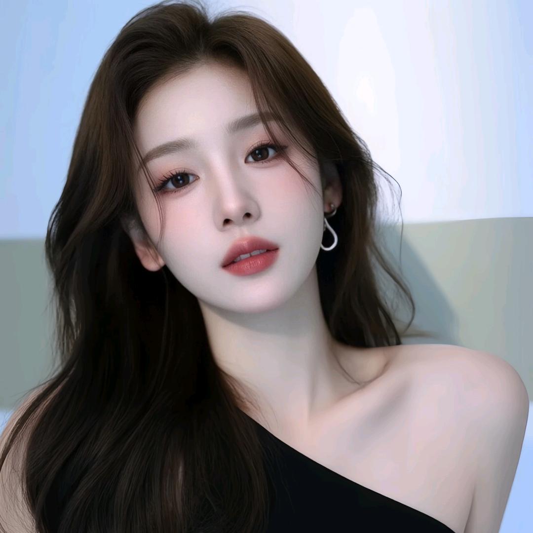 旺旺小福星💋