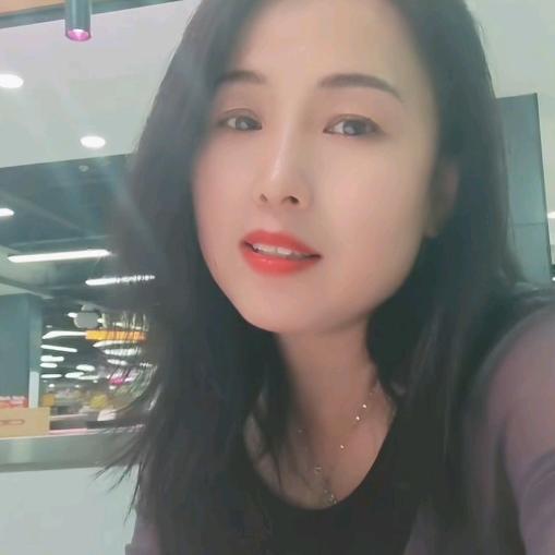 微笑最美