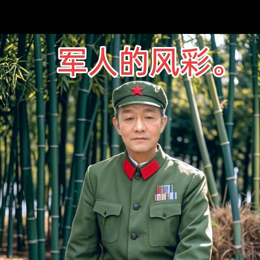丝路情便民店