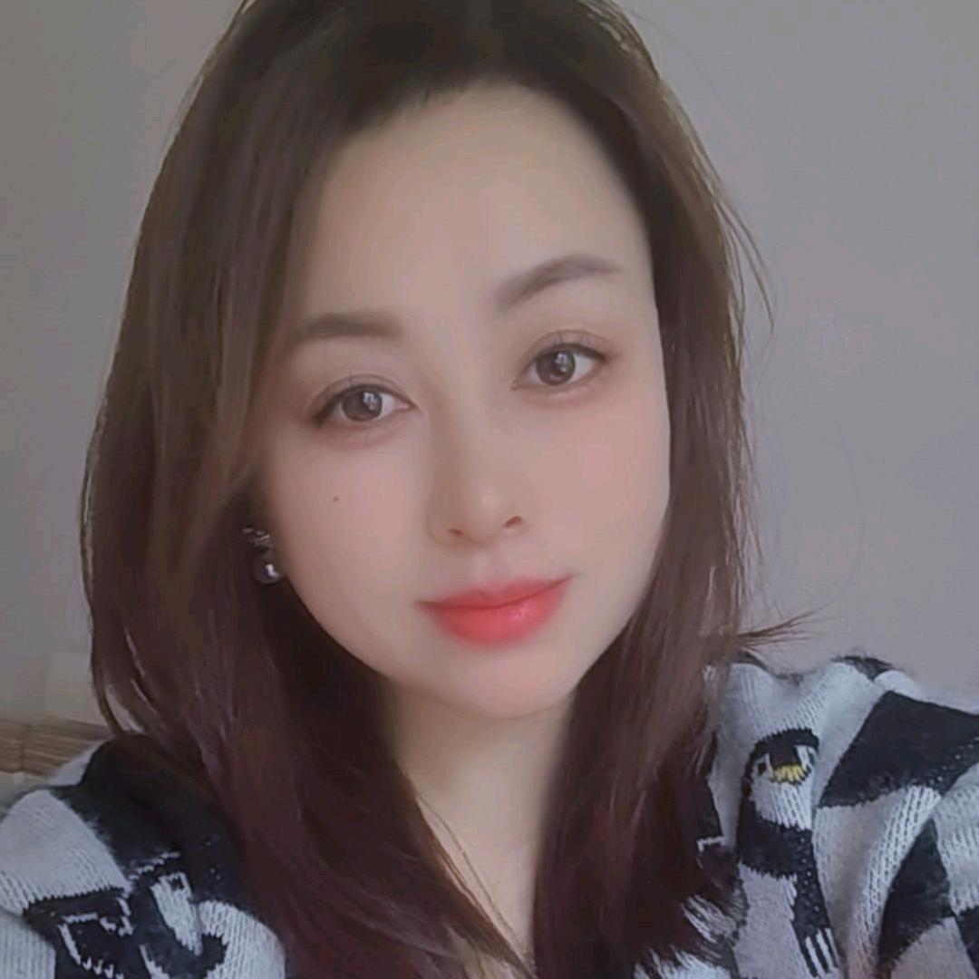 越来越好！