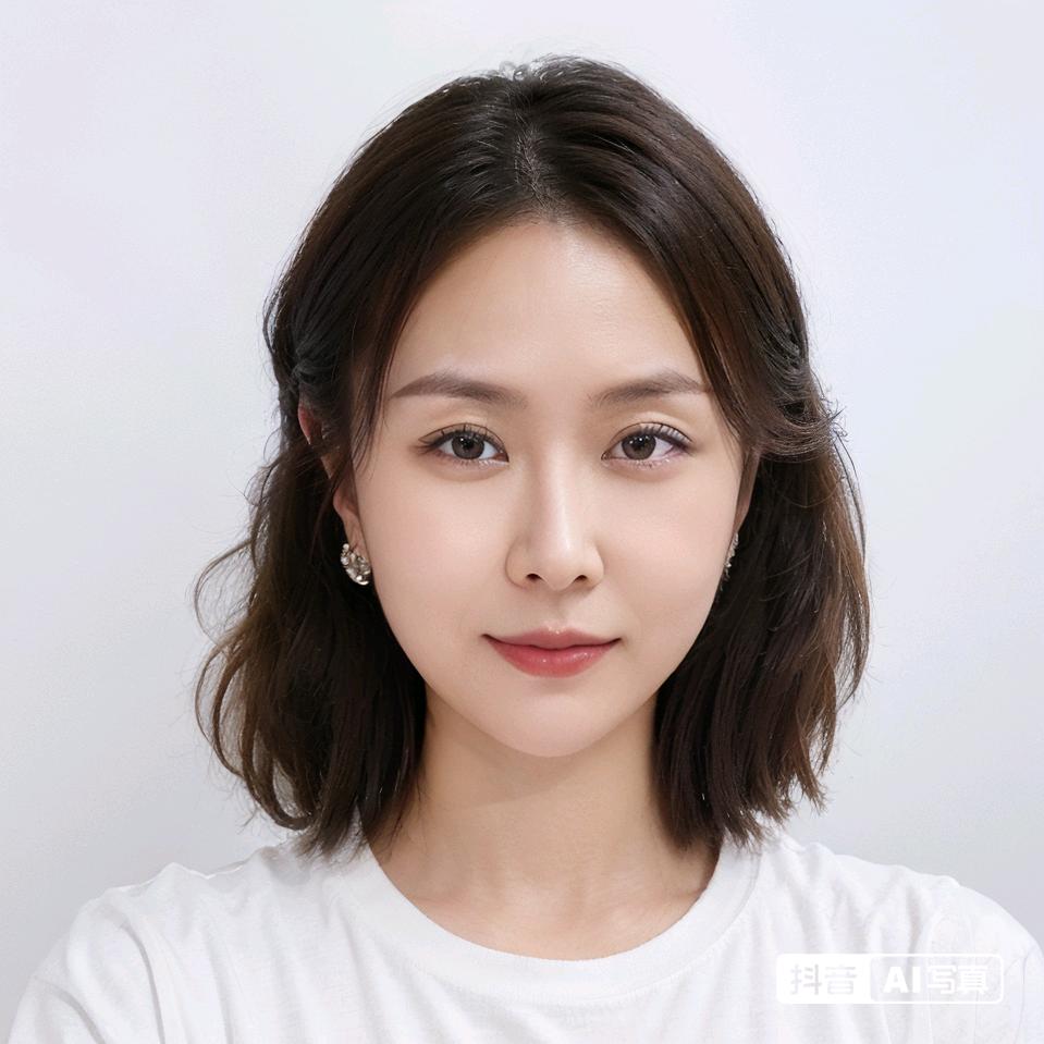 三相美