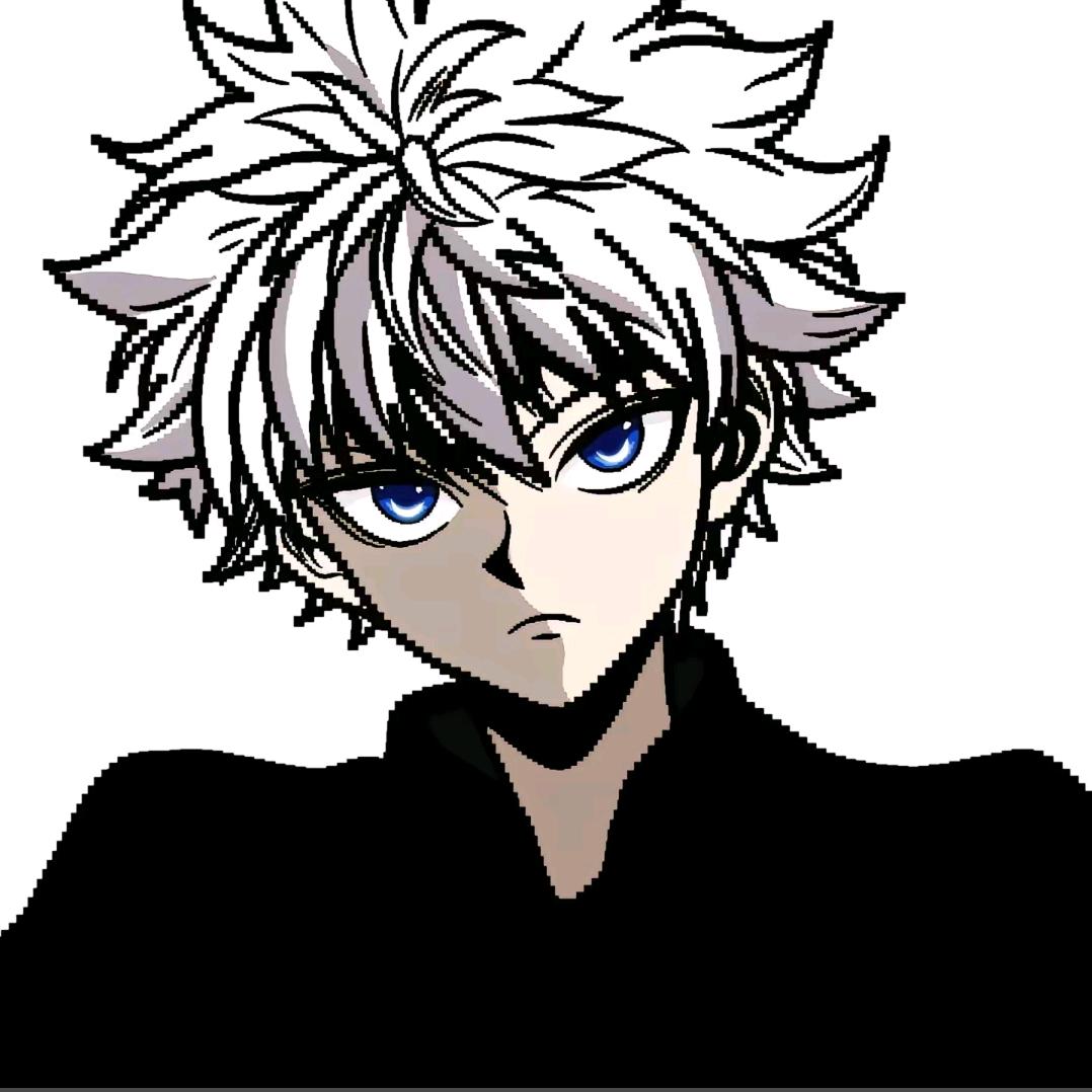 手机用户76430512243