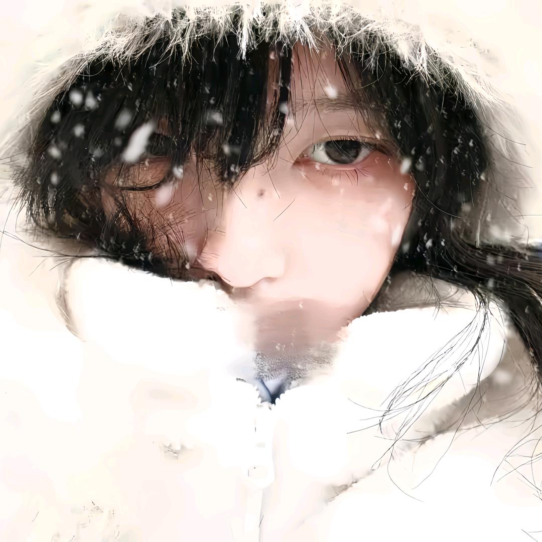 梦醒