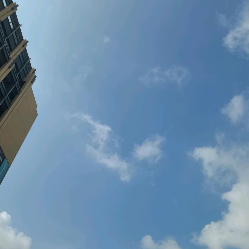 居家智能养老