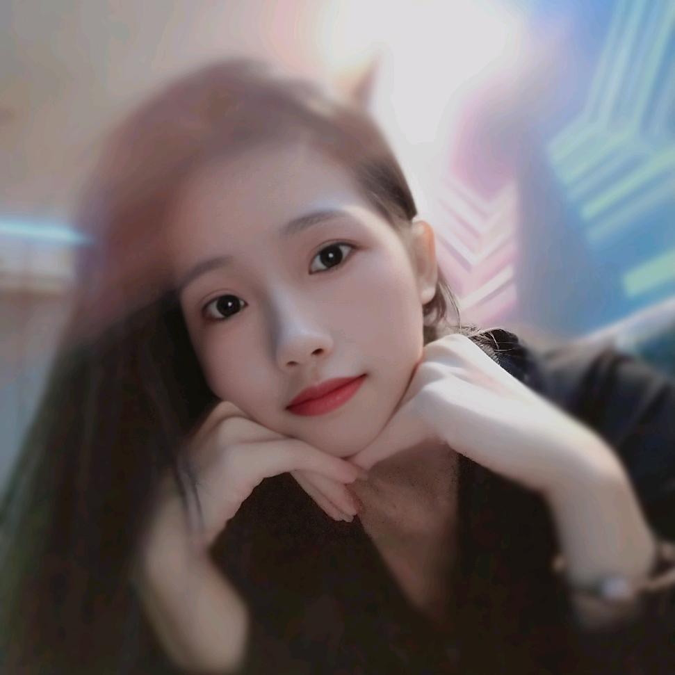 贝壳