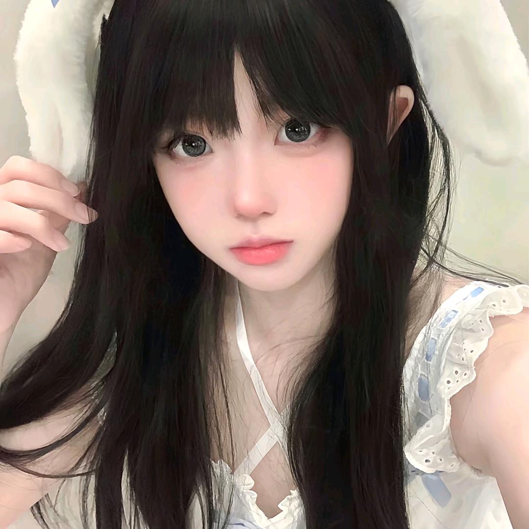 明。