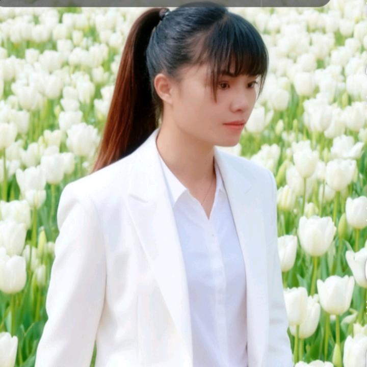 幸福不是我