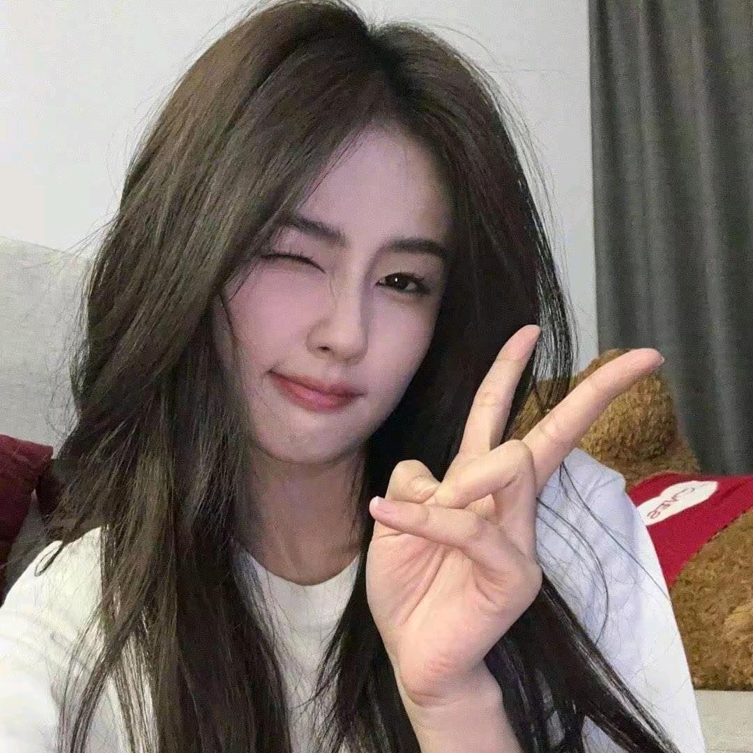明月清风我